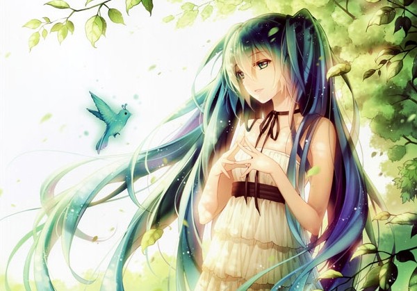 ������ �������� � ������� ���������