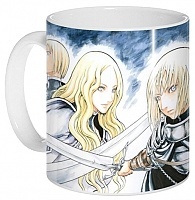  Claymore 340042
