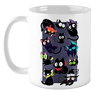 ������ ������ ������ �� �����