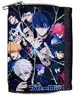 ������� ��������� ����� ������: ��� ���