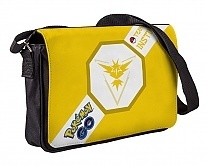 �����-����������� �������� ������� �� ������� ��������