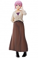 ������� SAV Gotoubun no Hanayome SPM Nakano Ichika The Last Festival Ichika's Side