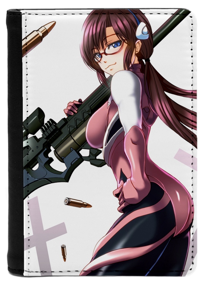 ������� �� ������� ���������� - ����