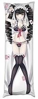      - Celestia Ludenberg