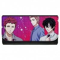 ������� ������ Karneval 344550