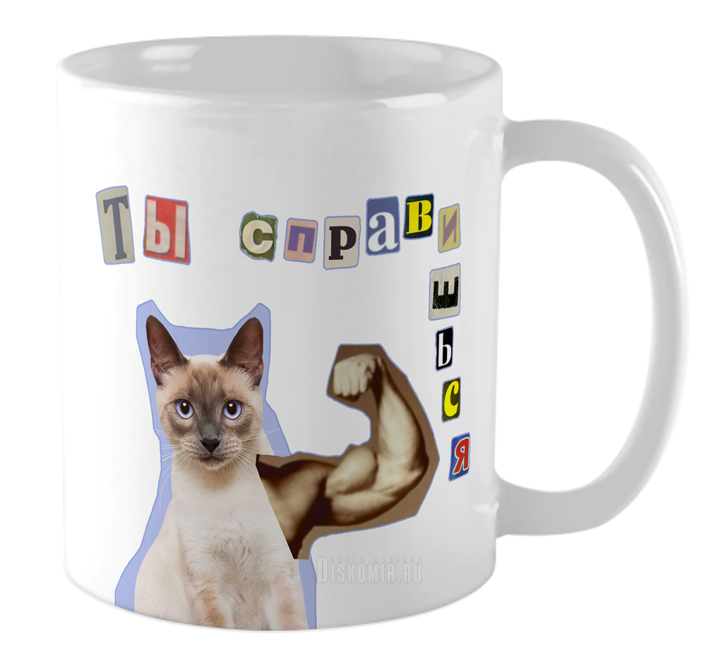 ���������� ������� ������������ ������ �� ����� �������� / ������ / ������