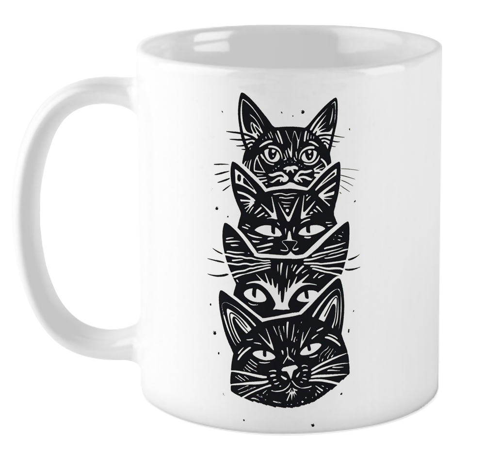 ���������� ������� ������������ ������ �� ����� �������� / ������ / ������