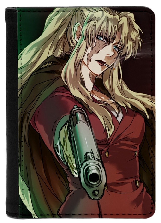 ������� �� ������� ������ �� ����� ������ ������� ������� - ���������