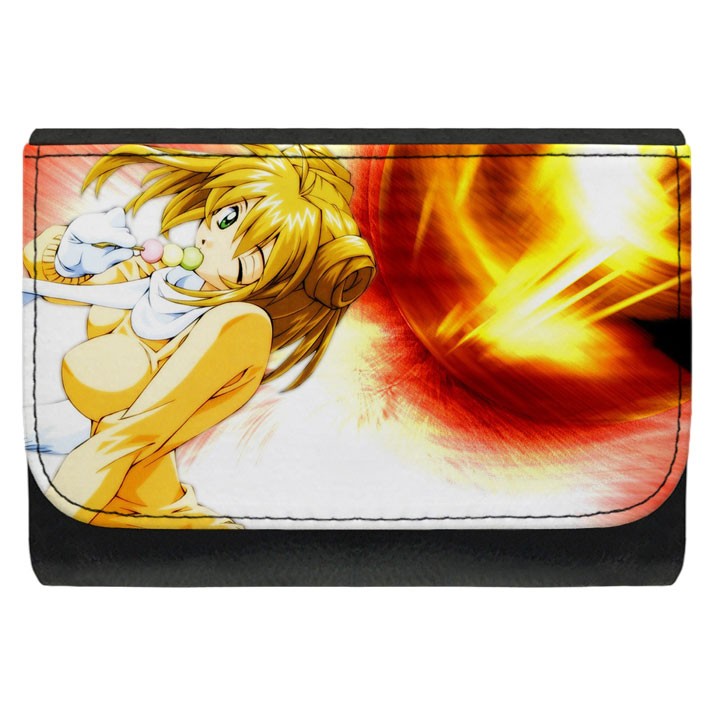 ���������� ������� ������� ������ Ikkitousen 331480 �� ����� � ����� �������� ����� / Ikki Tousen