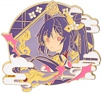 ������ ������������� ������ ������ 626190