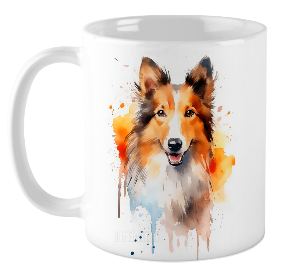 ���������� ������� ������������ ������ �� ����� �������� / ������ / ������