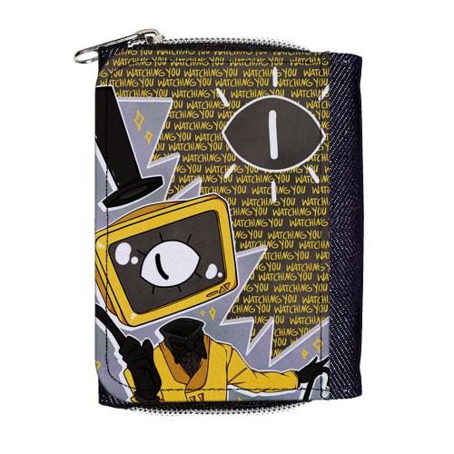 ���������� ������� ������� ��������� ������� ���� ����������� ���� ���� �� ����� � ����� ������� ���� / Gravity Falls