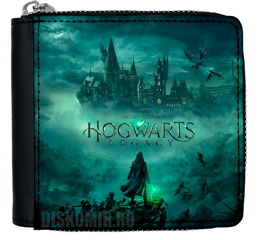 ���������� ������� ������� �� ������ � ���������� ��� ������ Hogwarts Legacy �� ����� � ����� Hogwarts Legacy / ��������. ��������