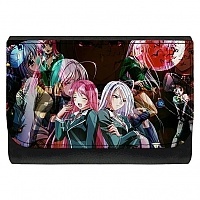   Rosario+Vampire 330869