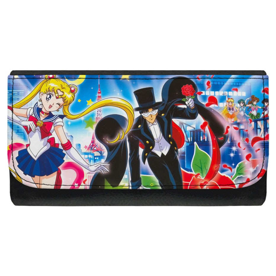 ���������� ������� ������� ������ Bishoujo Senshi Sailor Moon 344367 �� ����� � ����� ���������-���� ������ ��� / Bishoujo Senshi Sailor Moon / Pretty Soldier Sailormoon / ���������� ����������� � �������� ������ ���