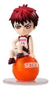 ������� Kuroko no Basuke: Kagami Taiga 310827