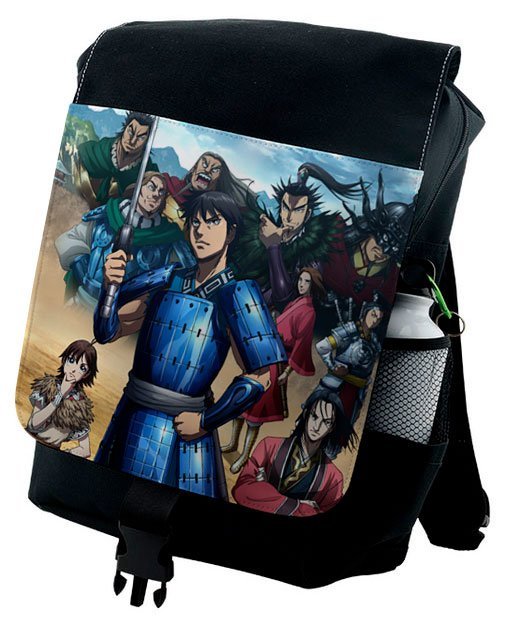 ������ �������� � ������� ����� ������� 3