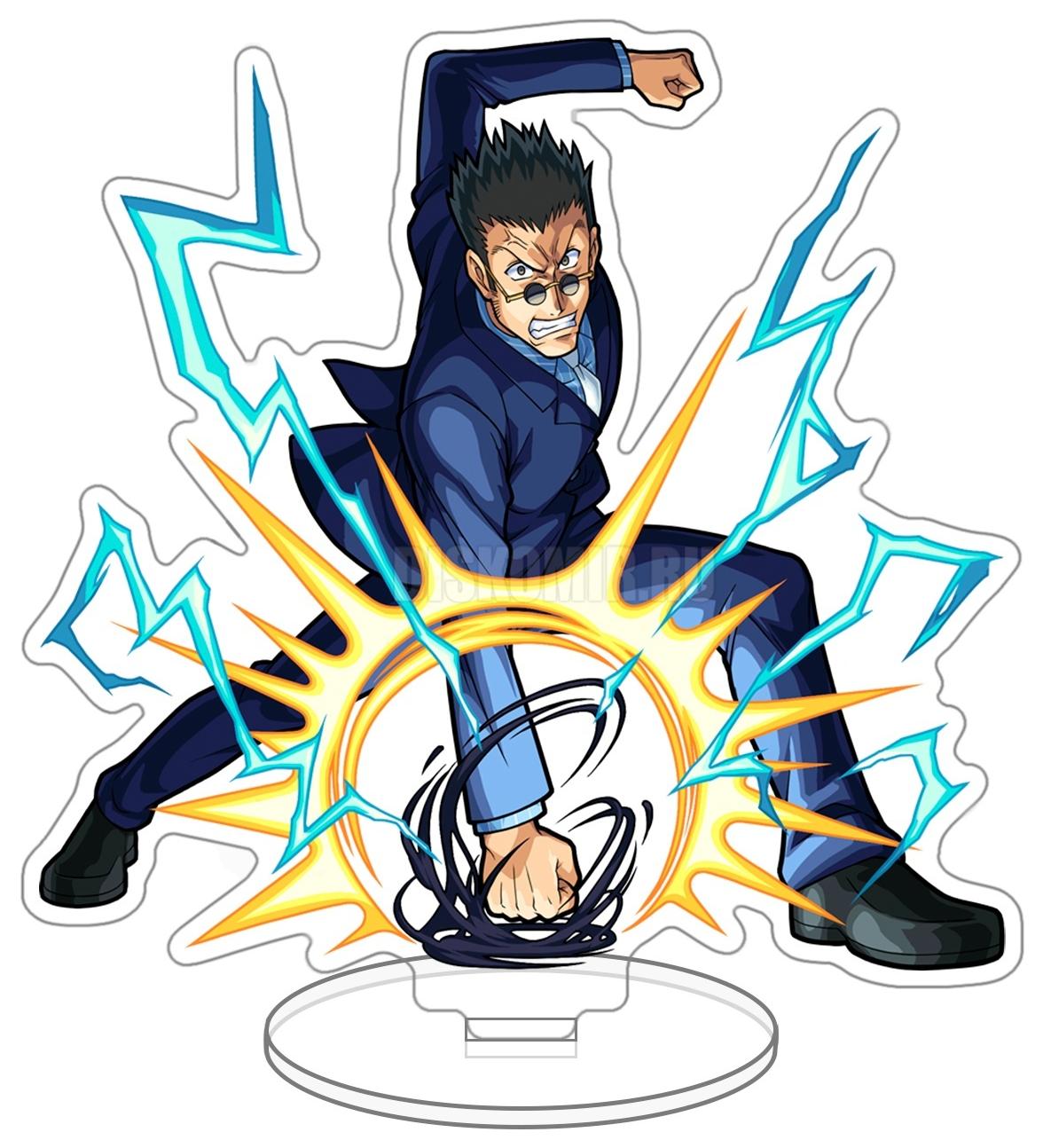 ������� ��������� ������� � ������� - ������ ���