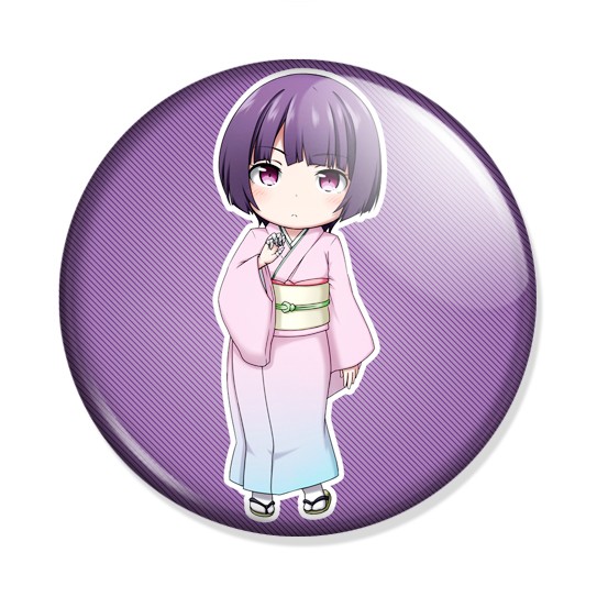 ���������� ������� ������ Eromanga-sensei Chibi Muramasa Senju �� ����� � ����� ��������-������ / Eromanga-sensei / Ero Manga Sensei