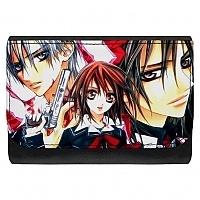 ������� ������ Vampire Knight 330764