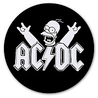      AC/DC