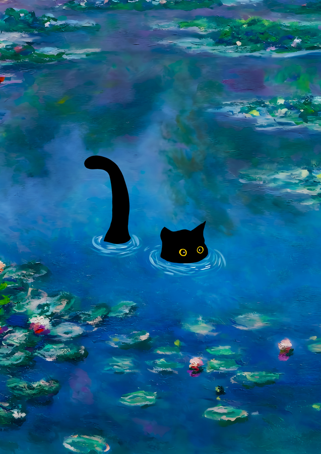 ������ �������� ����� � �����