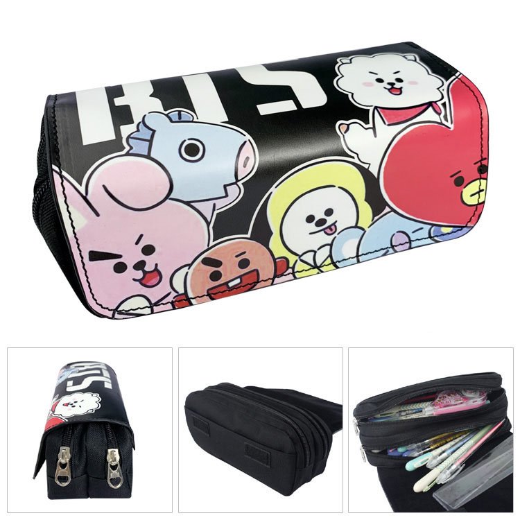 ���������� ������� ����� K-POP BTS PB71392 �� ����� � ����� ��� / BTS / Bangtan Boys / �����������������