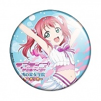 ������ Love Live! Sunshine!! - Kurosawa Ruby