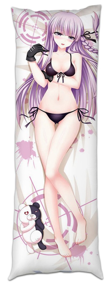 ��������� ���������� �� ������� ��������� ����������� 502086