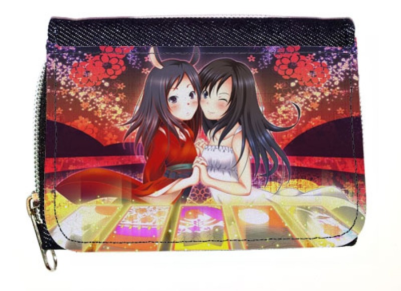 ���������� ������� ������� ��������� Summer Wars 64854 �� ����� � ����� ������ ����� / Summer Wars