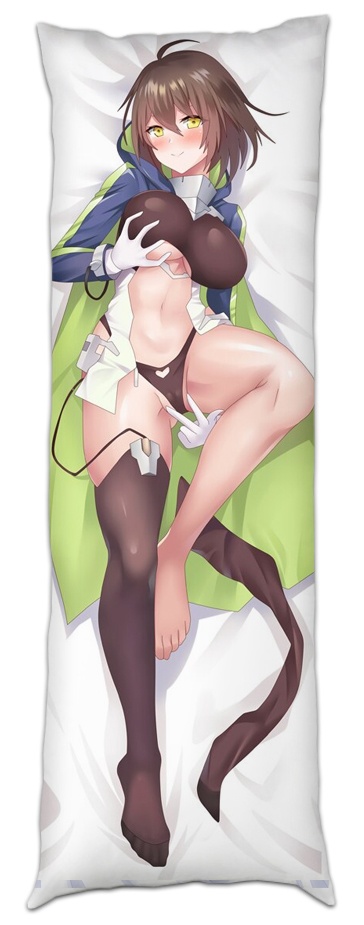 ���������� � �������� Azur Lane - Baltimore