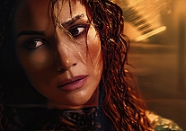 ������ �������� ��������� ����� / Atlas �2