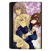 ������� ������ Loveless 331738