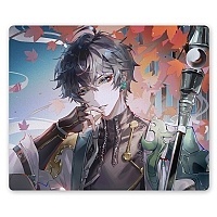 ������ ��� ����� ������������� Honkai: Star Rail - Dan Heng �3