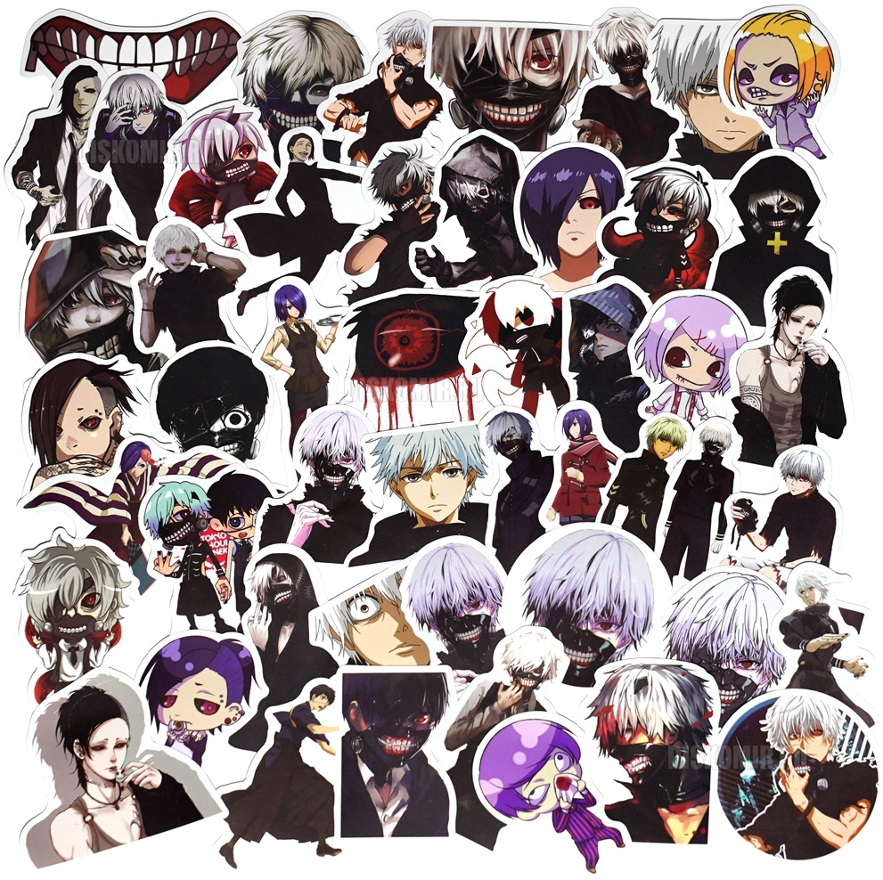 ����� ������� ��������� ���� 50 ����