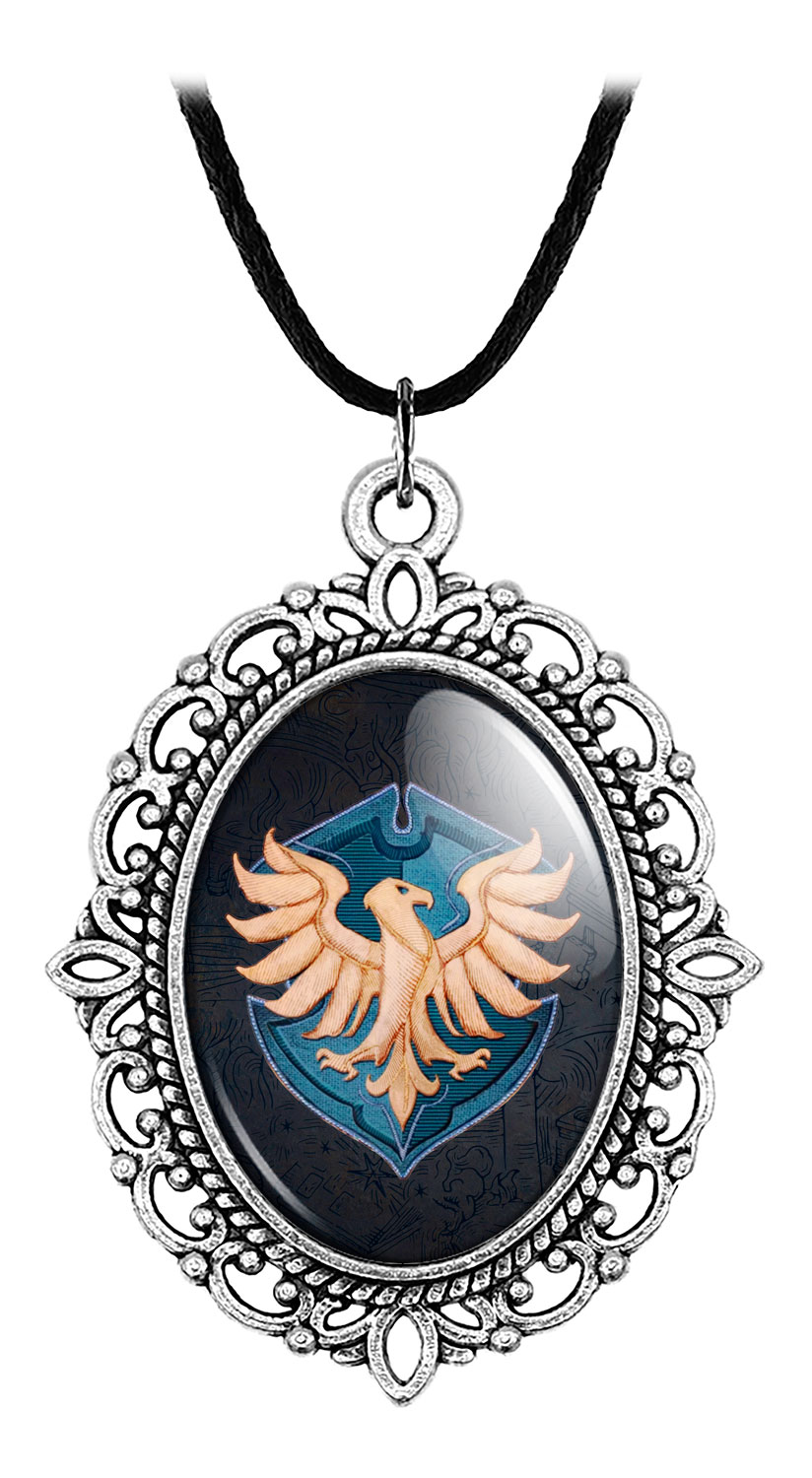 ���������� ������� ����� �������� ��������. �������� - ��������� �� ����� � ����� Hogwarts Legacy / ��������. ��������