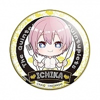 ������ Gochi-chara ���� ������ - ����� ������