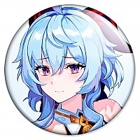 ������ ������ ������ - ���� �� No.12