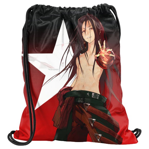 ����� ��� ����� ������ ������� - ��� �������