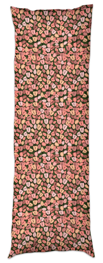 ��������� ���������� �������� / ������� #03