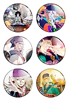 ����� ������� ������� �������� No.3