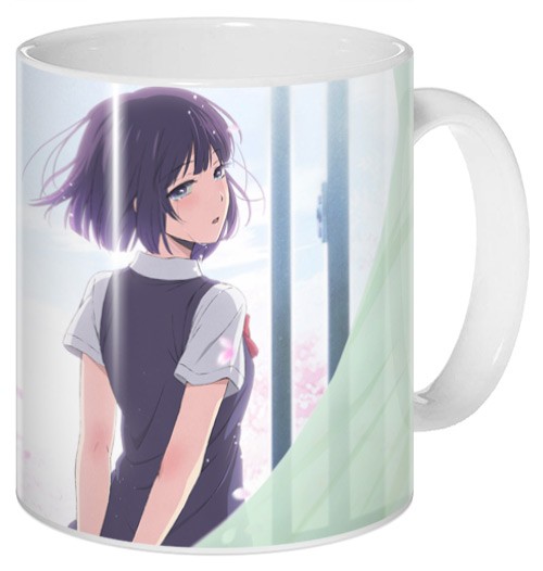 ���������� ������� ������������ ������ �� ����� ������ ������� ����������� / Kuzu no Honkai