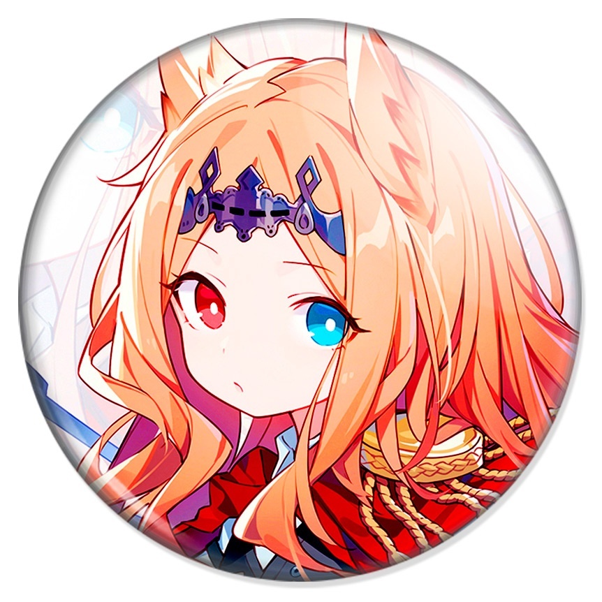 ������ ������� - �������