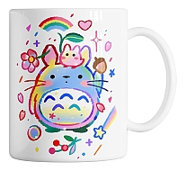 ������ ��� ����� ������ / My Neighbor Totoro �36