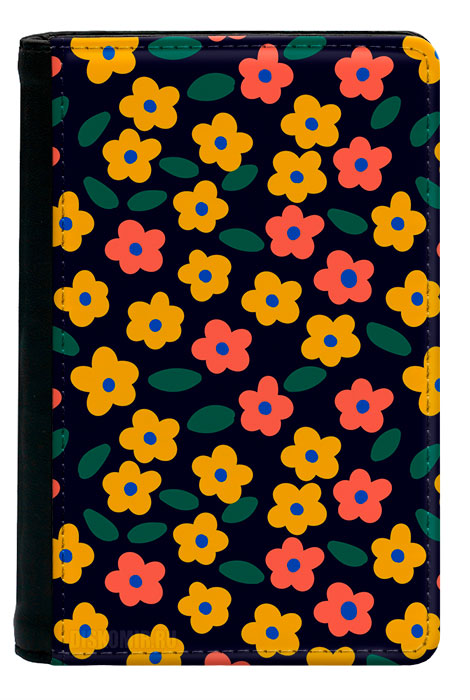 ������� �� ������� ������� ����� / ������� #035