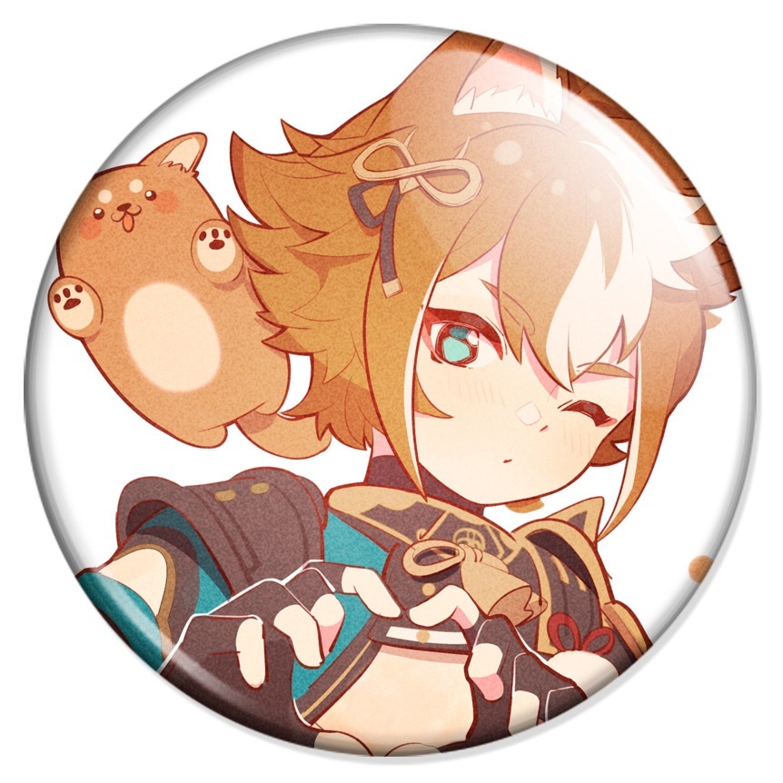 ������ ������ ������ - ���� No.2