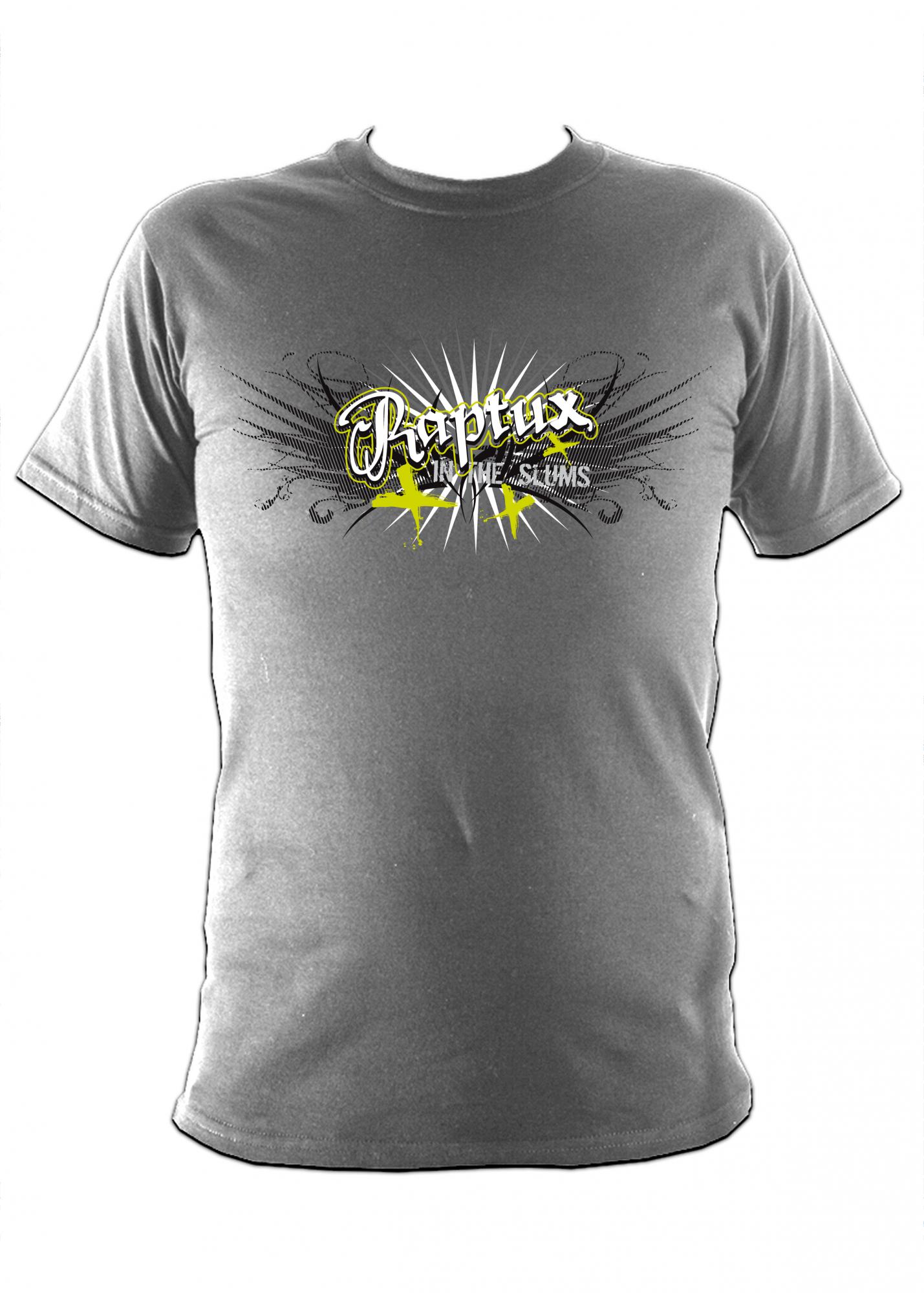 ���������� ������� �������� F-2095 �� ����� � ����� 