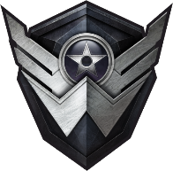 ������ ���������� Warface 715