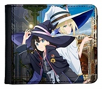 ������� � ���������� ��� ������ ����������� ������ - ��� � �����