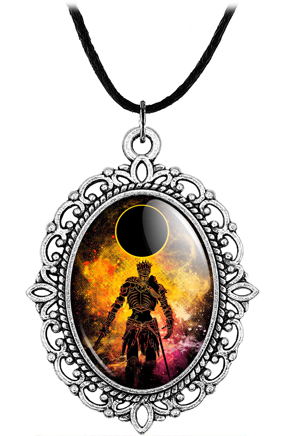 ���������� ������� ����� �������� Minimalist Art: Dark Souls Remastered �� ����� � ����� ������ ���� / Dark Souls